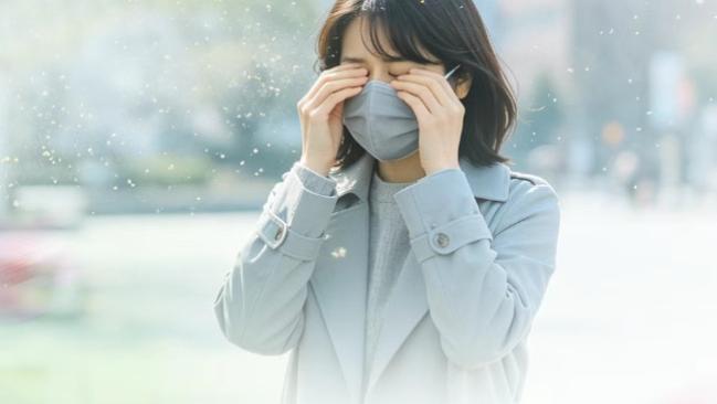 以硬核材质重塑洁净，从源头终结异味困扰