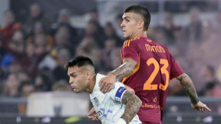 4/8每日精选足球赛事解析二串一：巴萨VS马竞 +巴黎圣日尔曼VS利物浦