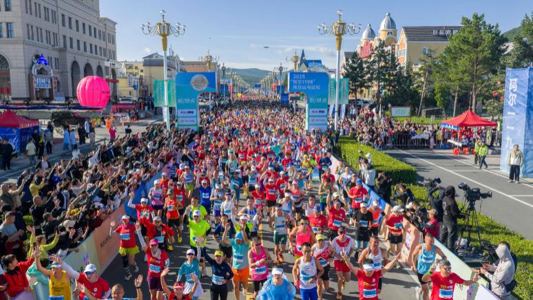 梁世杰：以短平快著称的西医，解决不了当下时代病，中医复兴大有可为