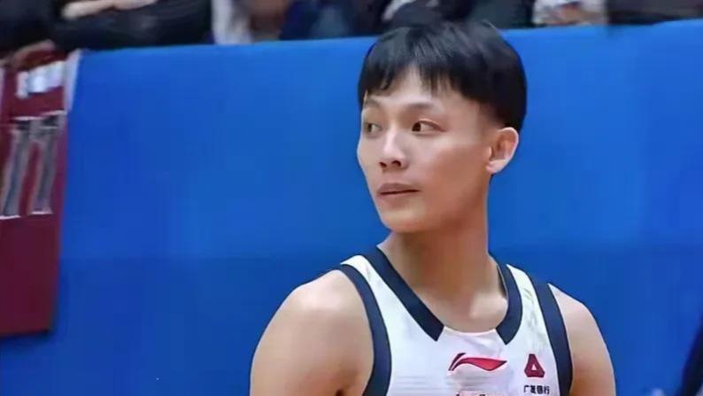 广东104-76四川，获第1000胜！