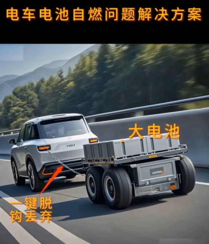 之前和汽车销售的朋友聊天，他说现在二手车几乎都是2023年之前的，因为2023+