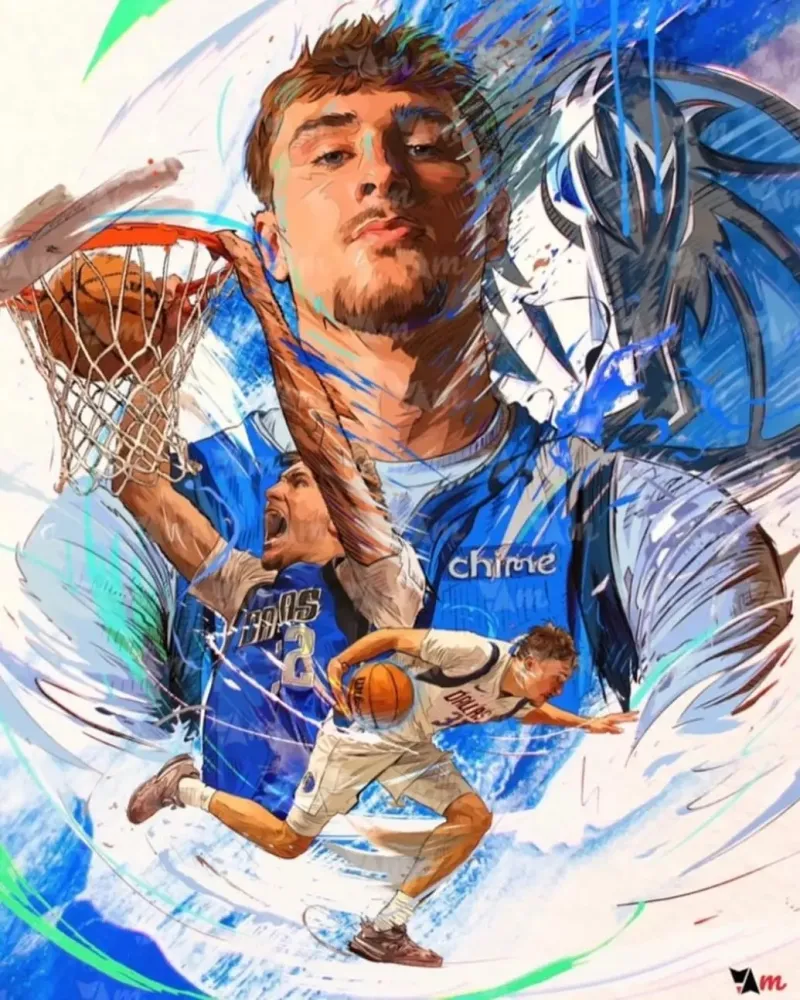 希望下赛季弗拉格也能像Vj和哈珀一样打季后赛船吧，我们已经两个赛季没进季后赛了，