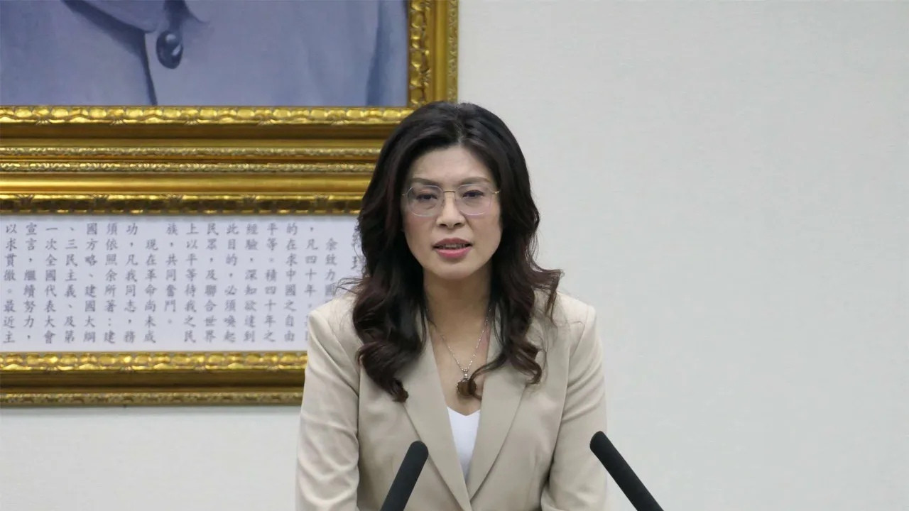 国共智库论坛闭幕，国民党籍县市长会跟进吗