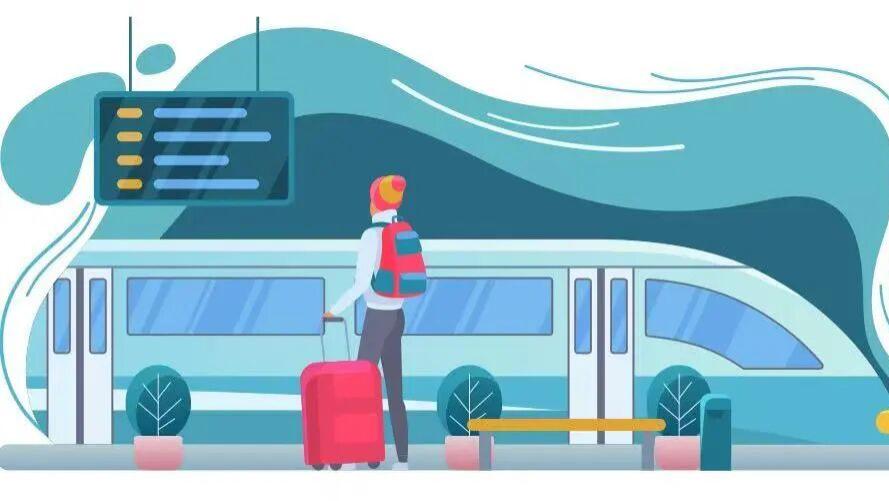 普通人的机会：与其焦虑，不如跳进 AI 里搏命