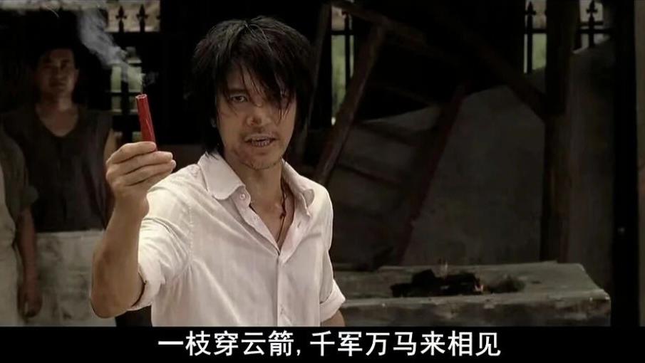 国家邮政局一锤定音：快递总部，不许甩锅！