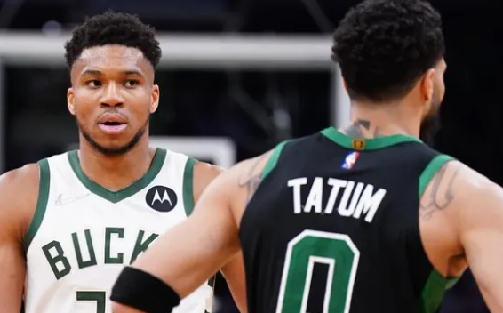 NBA记者Evan Sidery更新社媒，谈到了凯尔特人休赛期的潜在操作：
在令