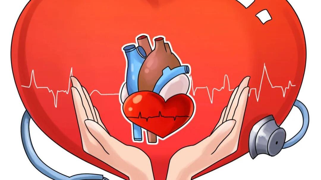 年仅41岁张雪峰因心源性猝死离世，别再忽视这个“无声杀手”