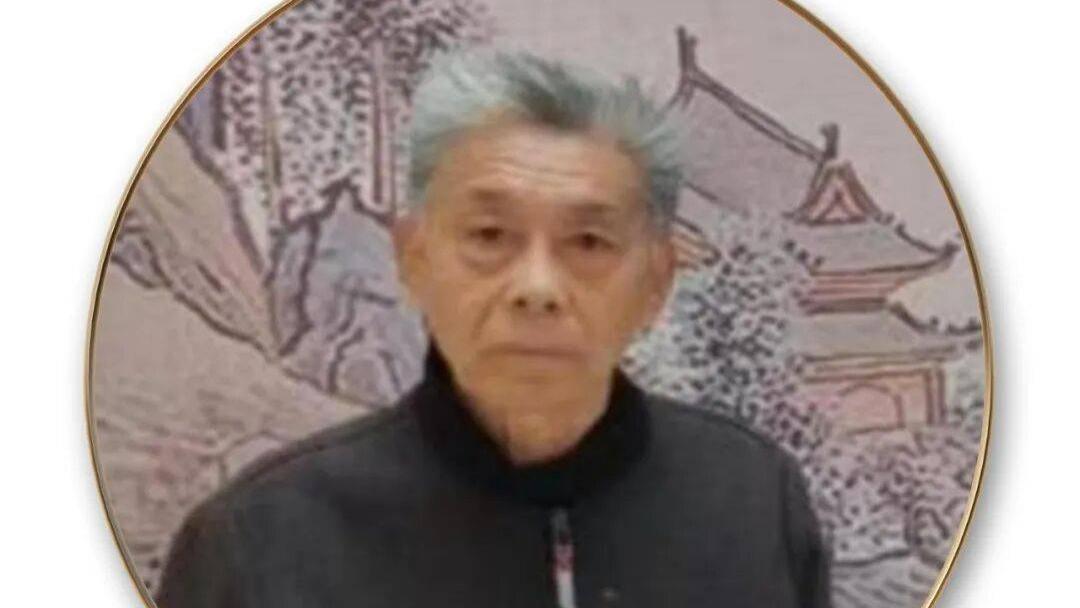 史德恩——国粹名家，金马送福