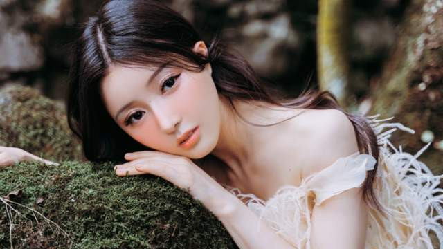 2026男士洗面奶排行榜｜油皮/干皮/敏感肌推荐，哪个牌子好用