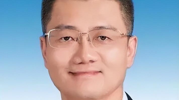 中央批准：邹广同志任中共海南省委常委