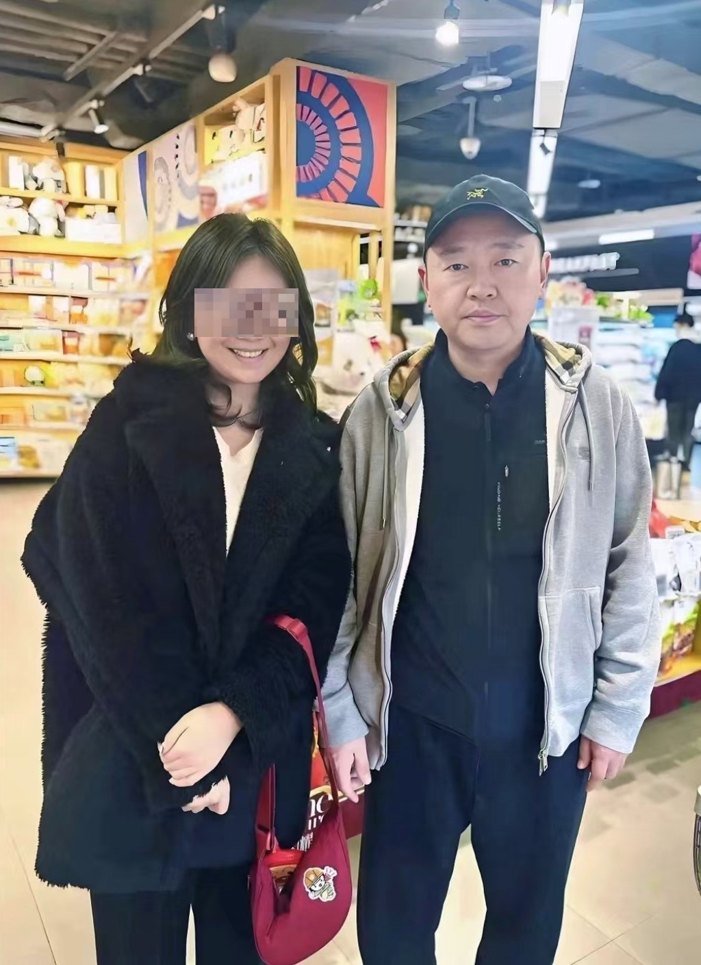 曾经的“法拉利”，大家还能想起他们当年的模样吗？