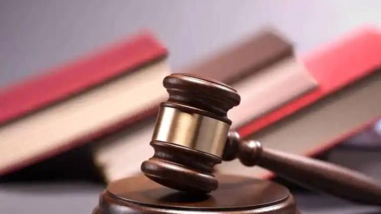 “聊几天就约公园见面，女子反抗竟被掐晕猥亵！”95后男子获谅解仍被判刑7个月，法院：这不是钱能解决的