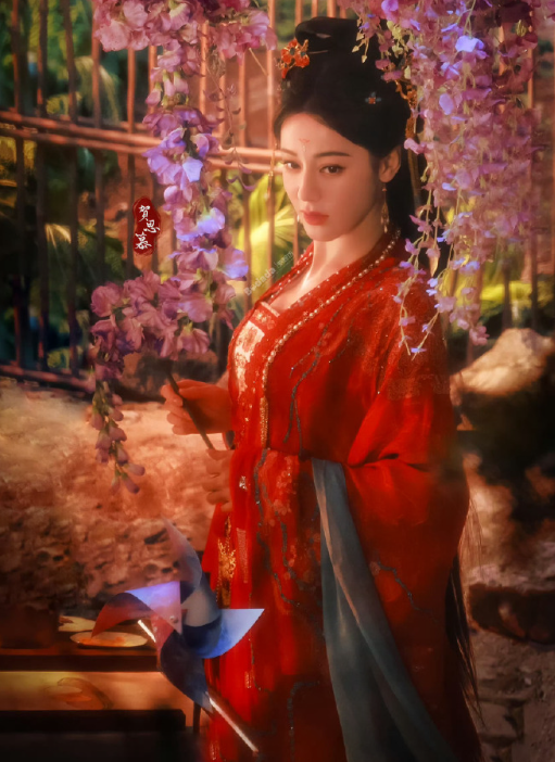 无数个日夜，舞台便是你无声的战场