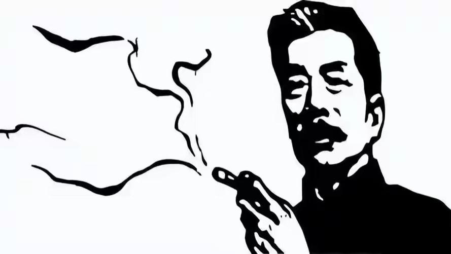 我大抵是没钱过年了