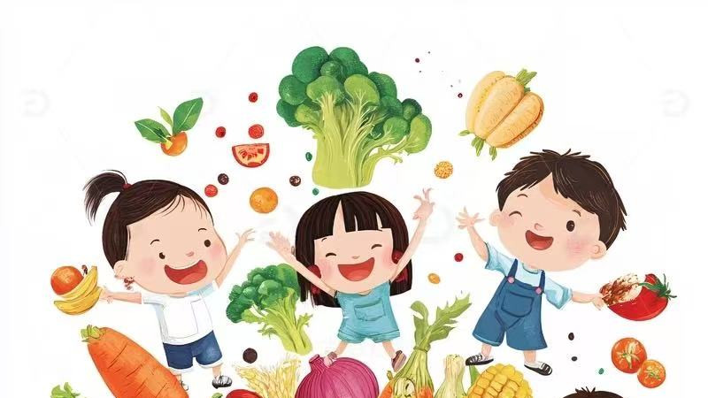 ‘爱’的碰撞：老人与父母教育理念分歧咋化解！