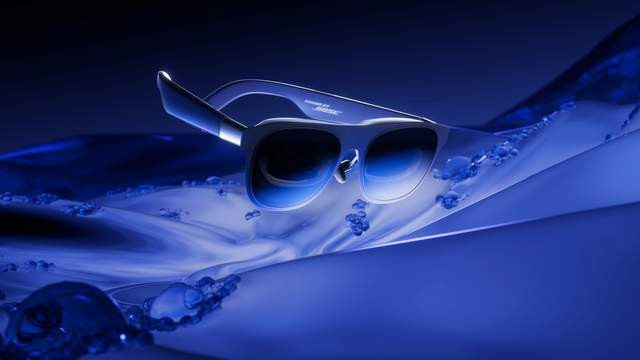 连续四年全球销量第一，AR眼镜龙头XREAL冲刺港股IPO