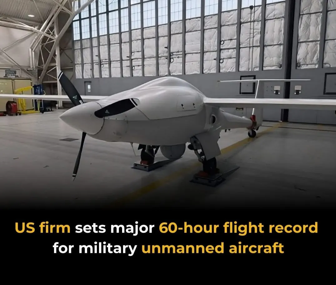 德国正以一项大胆的新型飞行器概念进军高超音速竞赛，该概念模糊了飞机和航天器之间的界限。