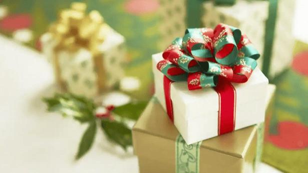 女神节送什么礼物最贴心？2026年女神节必买10件礼物，走心不闲置！