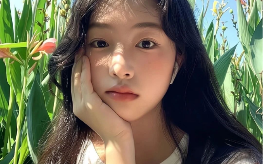 豪门千金归家泪崩！哥染红毛妹持桃木剑，奶奶刁难瞬间被团灭！