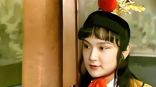 如果贾宝玉用功读书，考取功名，最后能否改变家族命运？