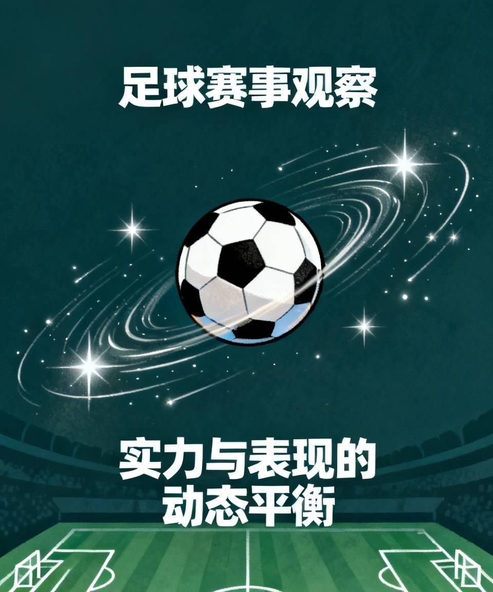 世界杯看到现在我算是看明白了，根本没有所谓的“冷门”。
一开始说摩洛哥厉害，3：