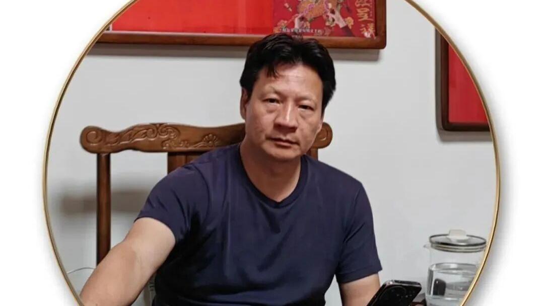 百年国粹，翰墨大家——谢雪炼