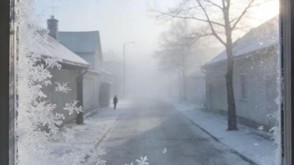 淮安流均镇沿河村：农田项目建设引质疑，村民举报待回应