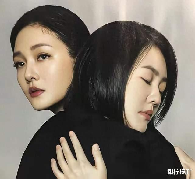 汪小菲开播忘记开美颜，满脸坑坑洼洼太真实，却被质疑割双眼皮