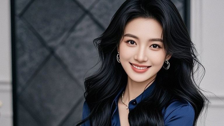 中年夫妻之间，很“伤感情”的6个行为，看看你做了几个？