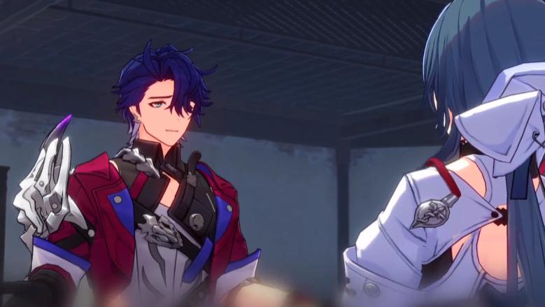 欢愉可不止是乐子人！回顾崩铁剧情，他们才是最尊重人性的存在