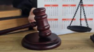 千万元投资被骗，公安局立案两年后竟违法撤案？ 投资人实名举报浙江省淳安县公安局涉嫌徇私枉法