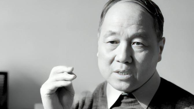 沉痛悼念！中国工程院院士、军事信息技术专家魏正耀逝世，曾四次荣获国家科技进步一等奖