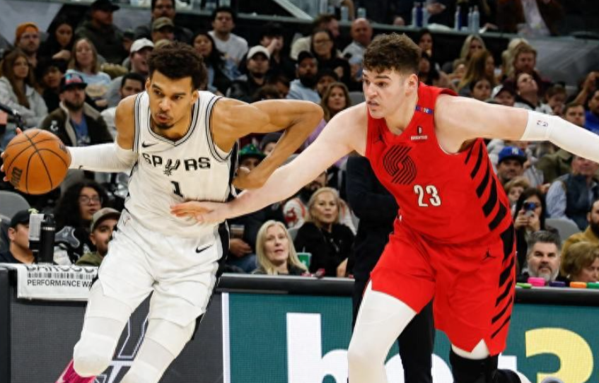 这阿夫迪亚真猛，咱们谁来防啊

总不能还是卡斯尔吧，体型吃亏啊，但是剩下的更不好