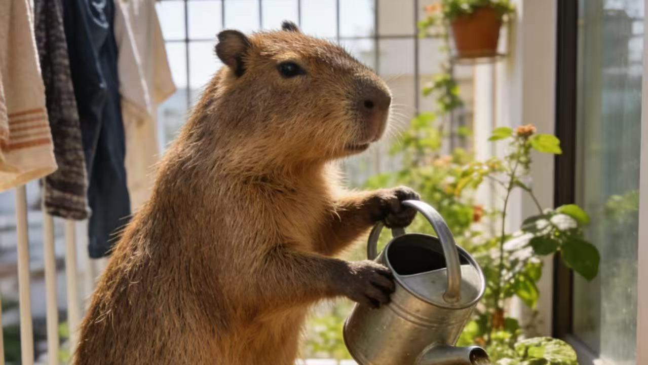 保健产品宣称医疗功效？ 违规引流交易+虚假宣传 主播利用信息差收割老年人