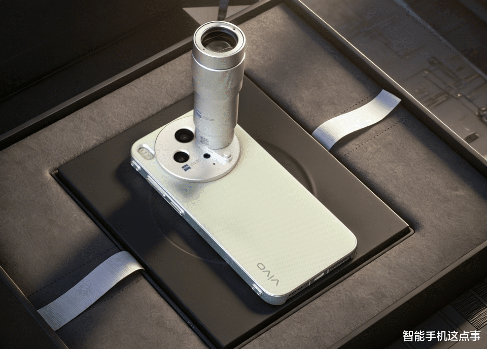 vivo X300s与Ultra发布前瞻：硬件核心均清晰，价