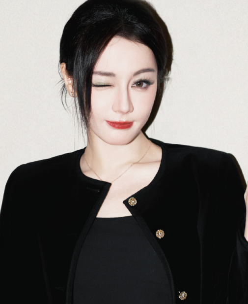 音乐响起的瞬间，所有等待都有了答案