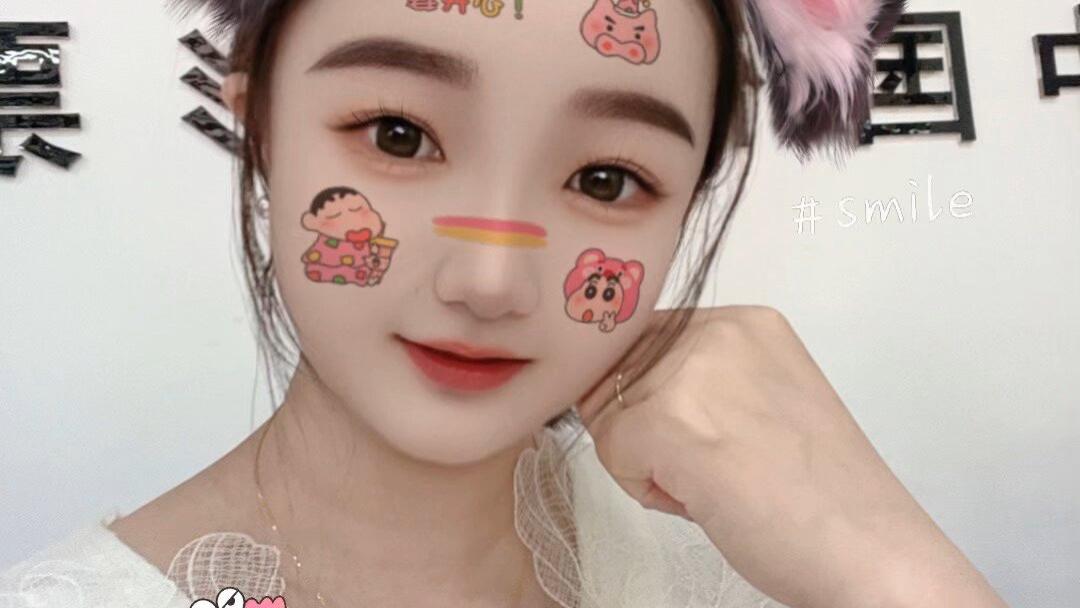 世界杯友谊赛：德国VS加纳，赛前分析，比分预测，球迷探讨