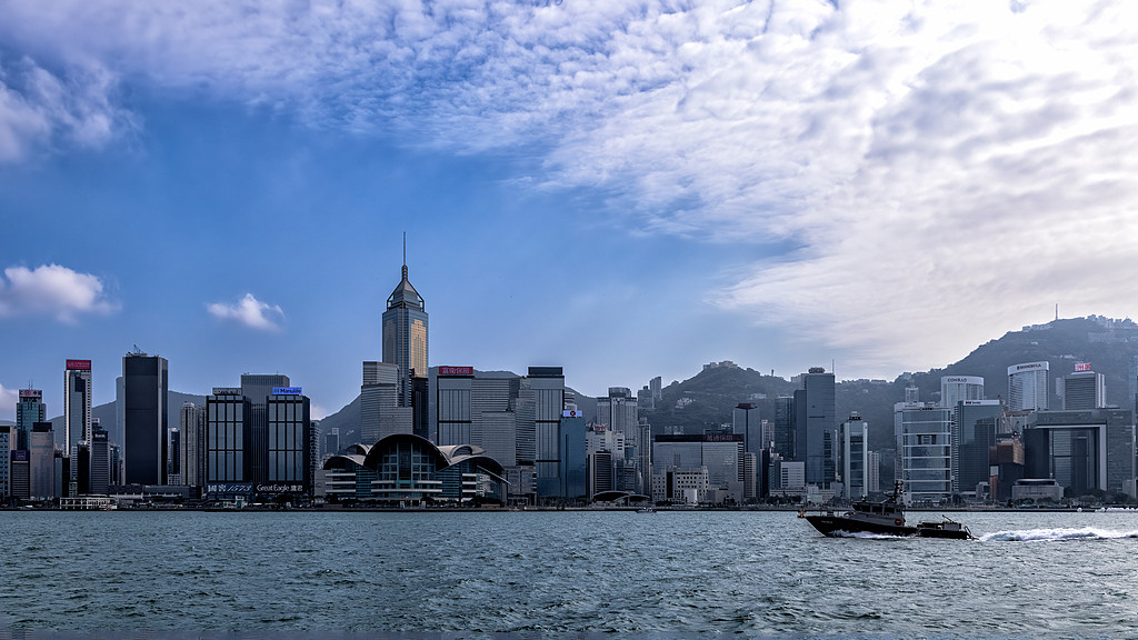 灵魂的出生前计划：你从来不是受害者，而是你人生的创造者