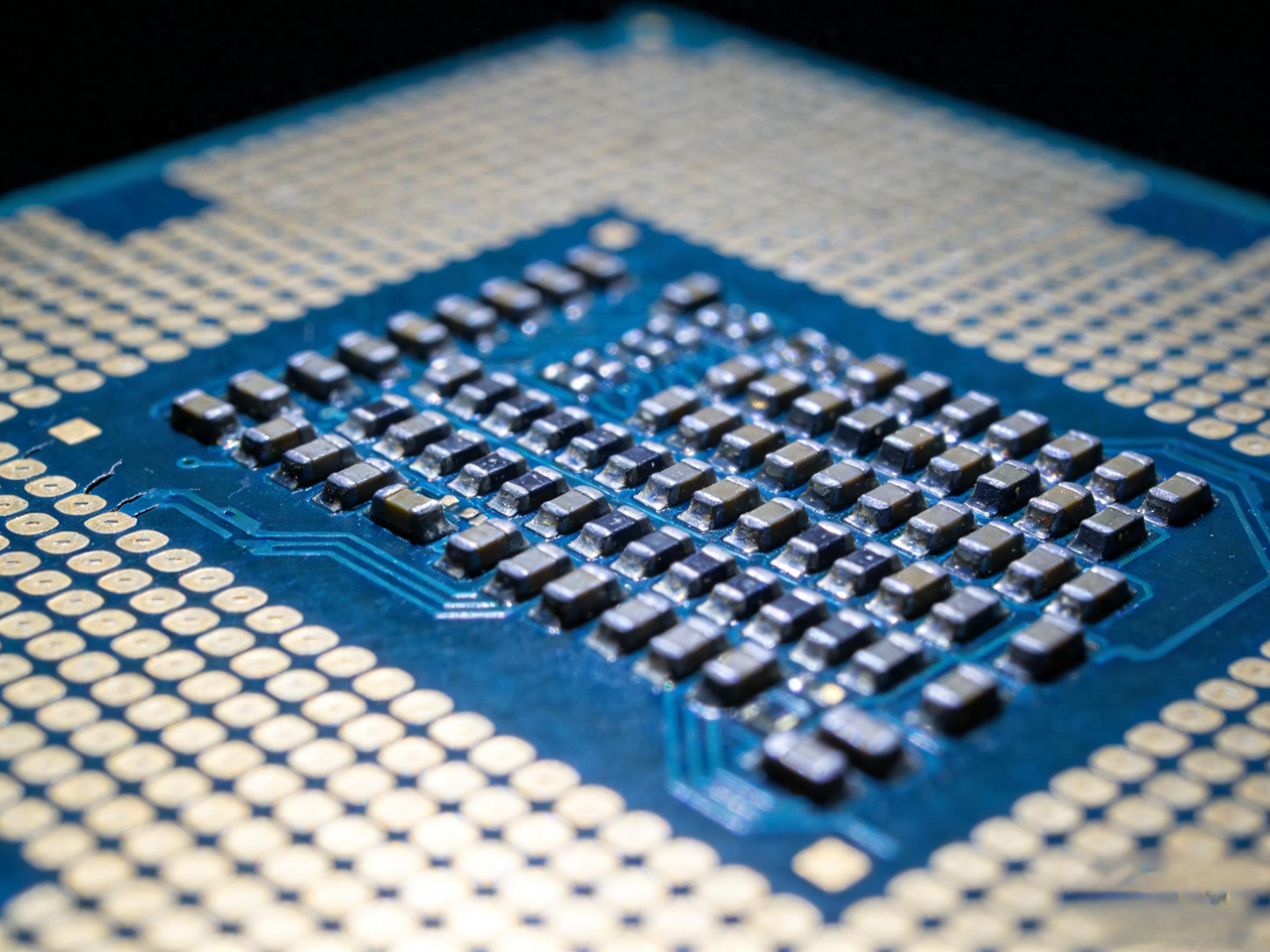 追觅造车杀疯了！自研芯片对标劳斯莱斯