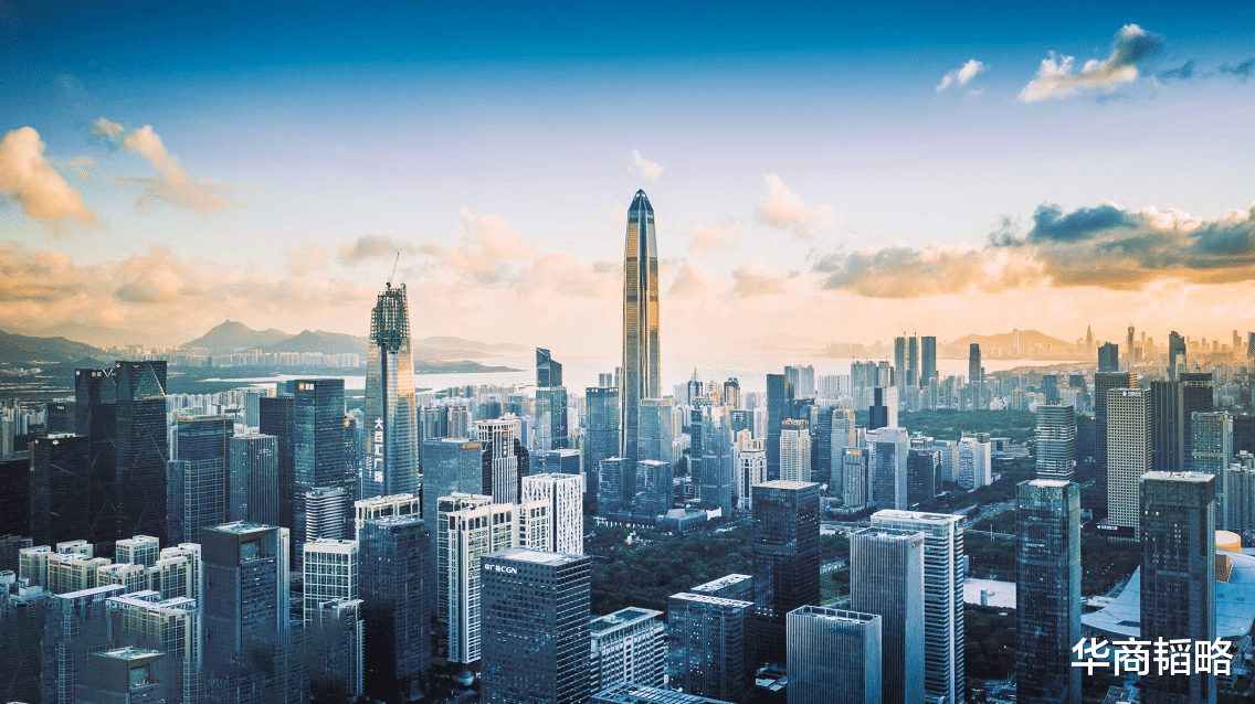 2026，中国平安的头号工程