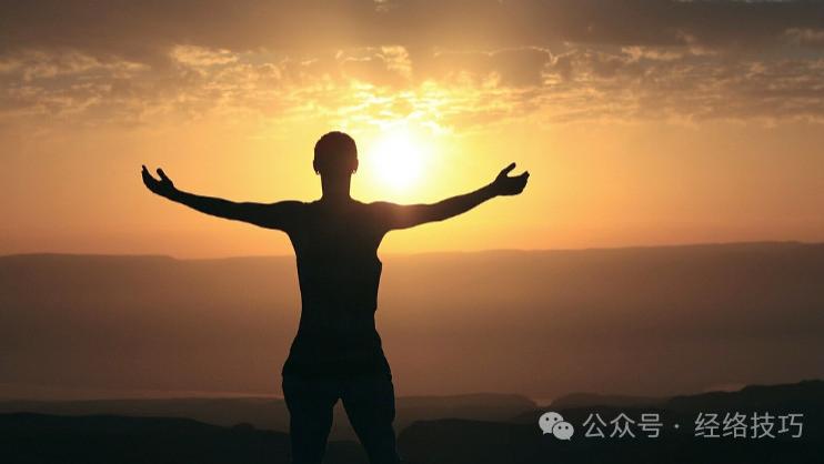 身体这两个地方“瘪了”！说明气血不足，三招慢慢养回来（附自查图）