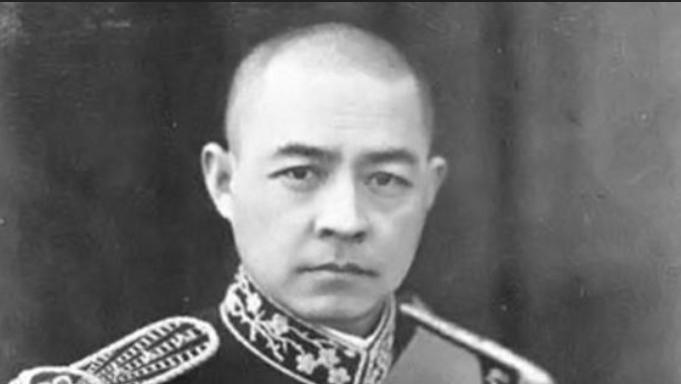 曾被全国骂汉奸，最后战死沙场！张自忠的 3 年洗白，比电影还悲壮