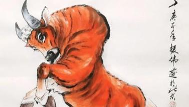 生肖牛，2026年春分：3月20日-4月4日易生心火，避免躁动！