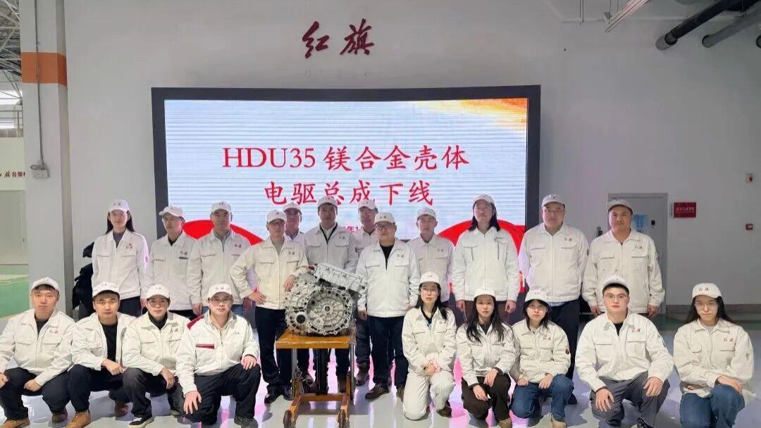 上海国际压铸暨有色铸造展将于7月举办，展示众多行业成果