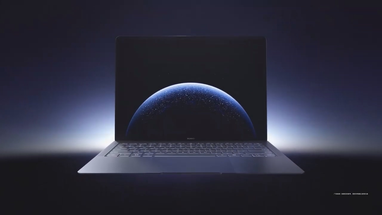 因内存涨价压力较大，机构预测2026年全球PC出货量下降12%