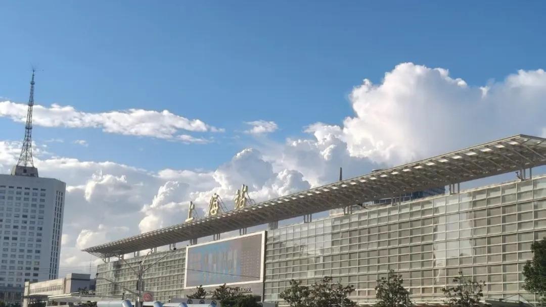 上海总价100万的房子，要首选地铁板块吗？