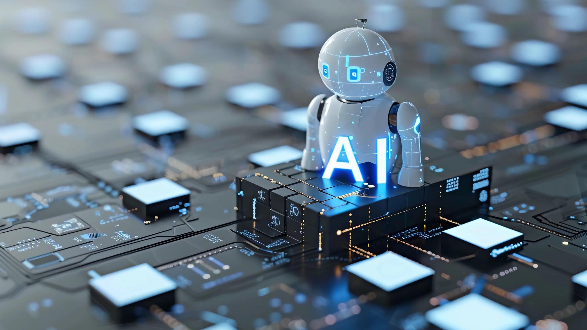 越来越懂学生的教育 AI，可能正在缩小他们的未来