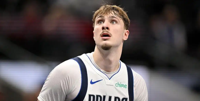 如果你让弗拉格打的是控卫，那就不能只看得分。 我很纳闷有很多人对他的得分那么着急