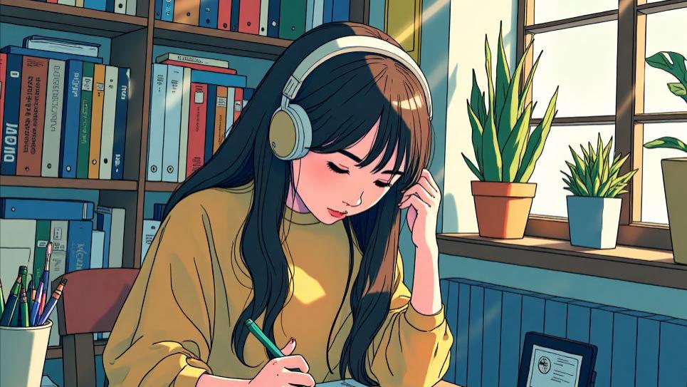 没钱的人，离不开这3个“穷习惯”