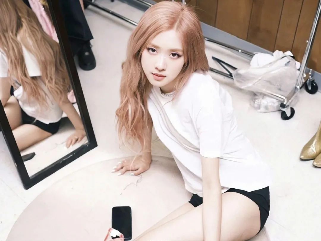 好付，刚开就有2个，还都是微信官方的，真的是太方便了！